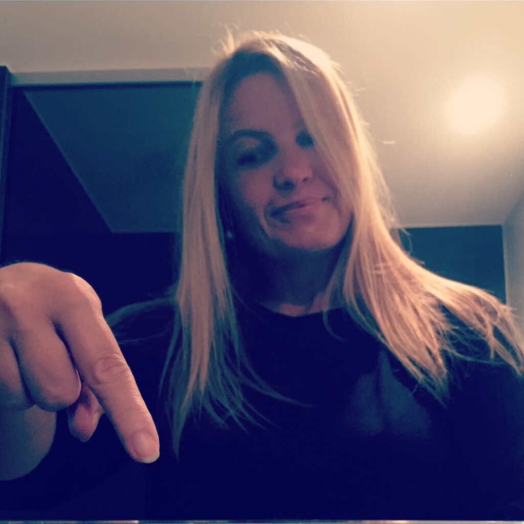 0cd1a3e0 2149 46fa 8080 c4e6b10b46d9 0cd1a3e0 2149 46fa 8080 c4e6b10b46d9