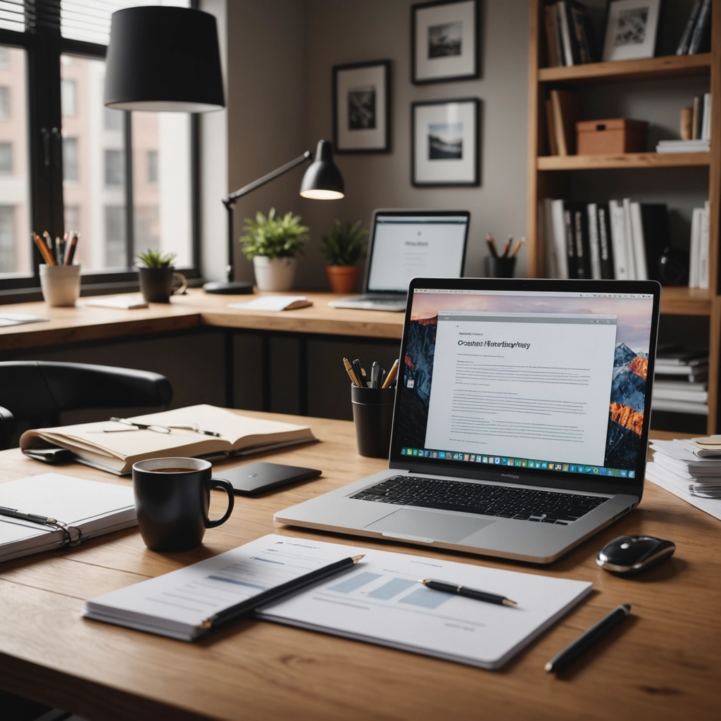 800079e7 57d3 4a7a 8cdb 5053a6f82854