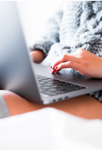 kuvatõmmis (3376) kodukale