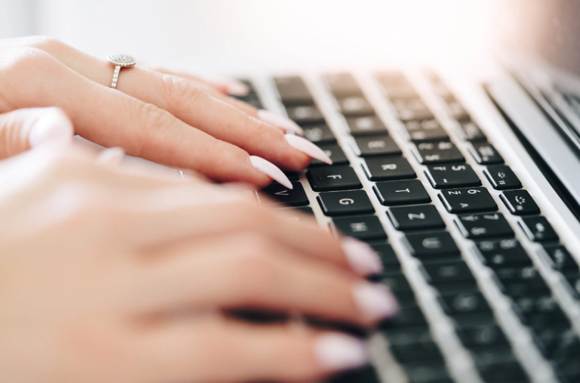 kuvatõmmis (3377) kodukale kuvatõmmis (3377) kodukale